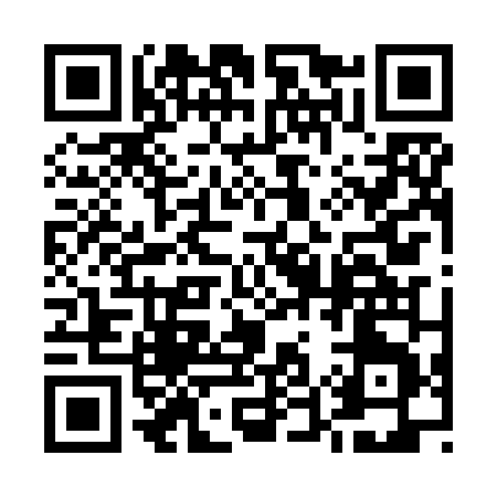 QR code for 556JN