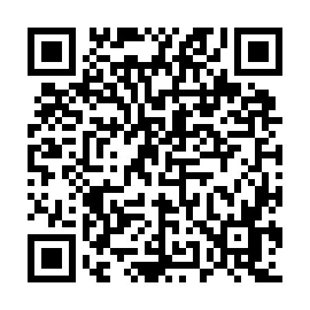 QR code for 556K