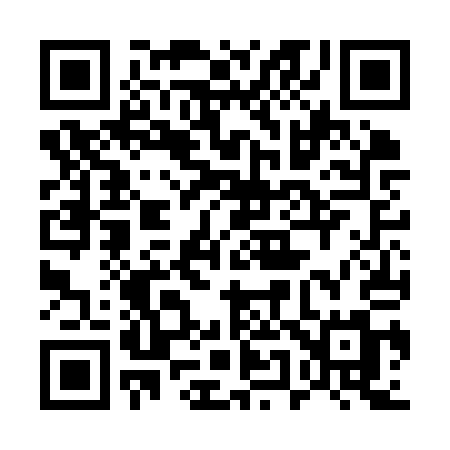 QR code for 556KQM