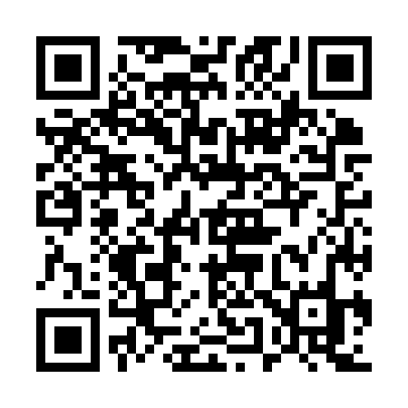 QR code for 556KZO