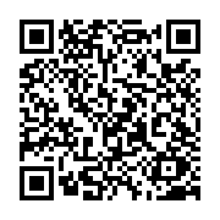 QR code for 556L