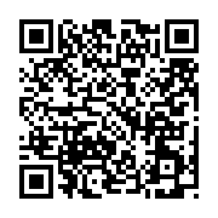 QR code for 556LB