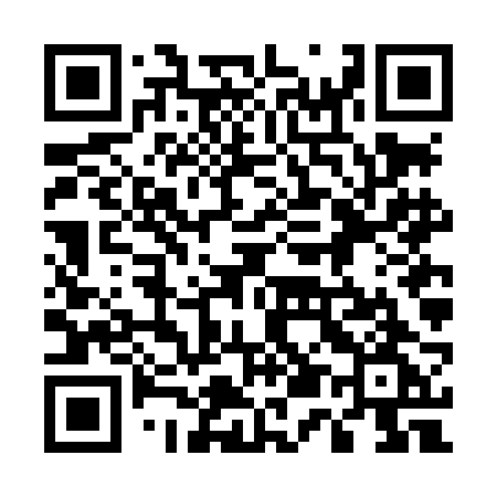 QR code for 556LBG