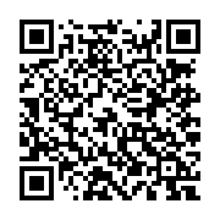 QR code for 556LGF