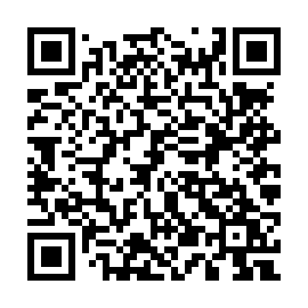 QR code for 556LRW