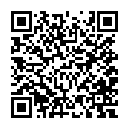 QR code for 556LX