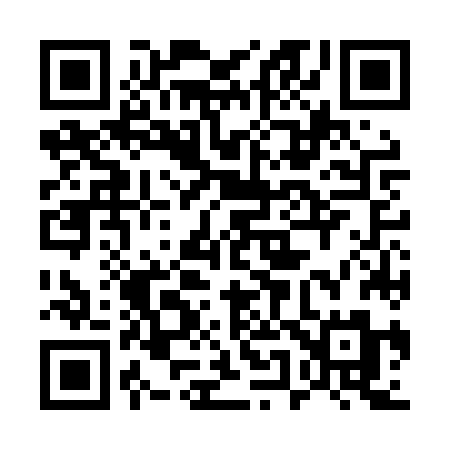 QR code for 556LZM