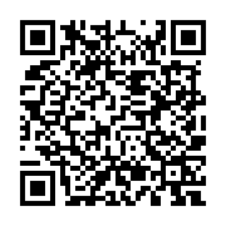 QR code for 556M