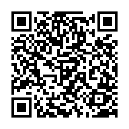 QR code for 556MDZ