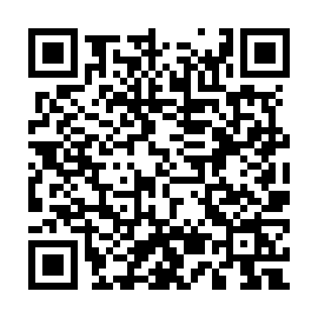 QR code for 556N