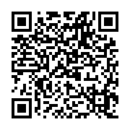 QR code for 556NF