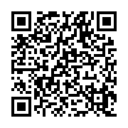QR code for 556NS