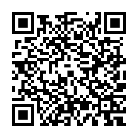 QR code for 556O