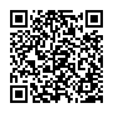 QR code for 556OOV