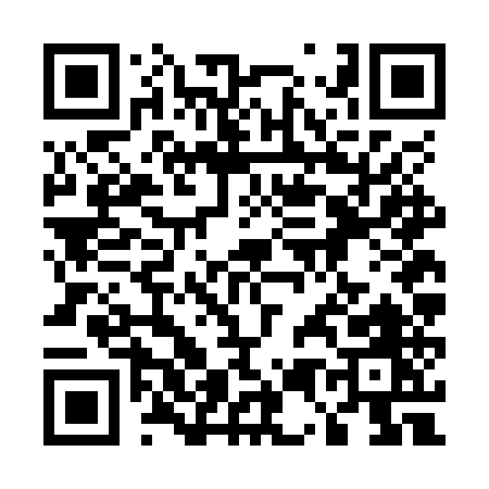 QR code for 556OU
