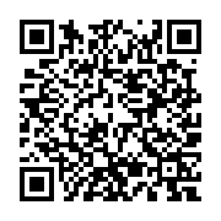 QR code for 556P