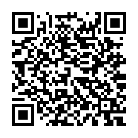 QR code for 556PAQ