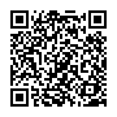 QR code for 556PJK