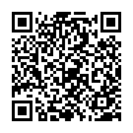 QR code for 556PXT