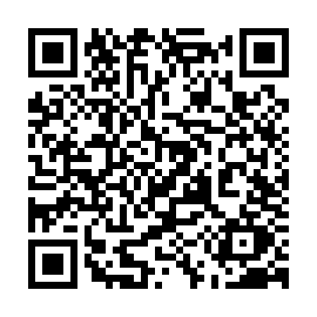 QR code for 556Q