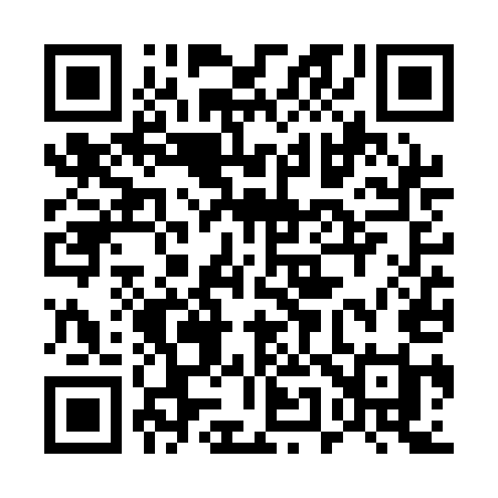 QR code for 556QEI