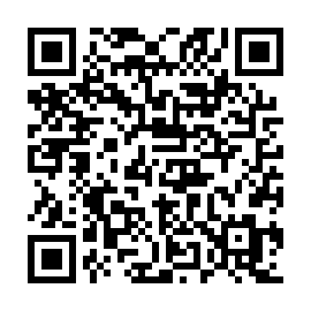 QR code for 556QVM
