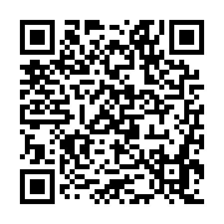 QR code for 556QW