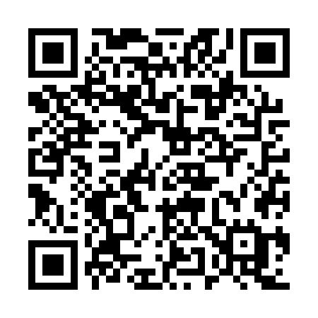QR code for 556QWE