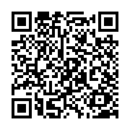QR code for 556R