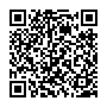 QR code for 556RAS