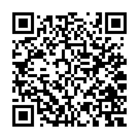QR code for 556RF