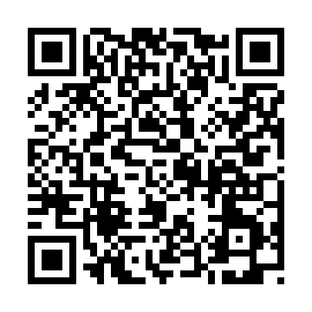 QR code for 556RJ