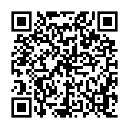QR code for 556S