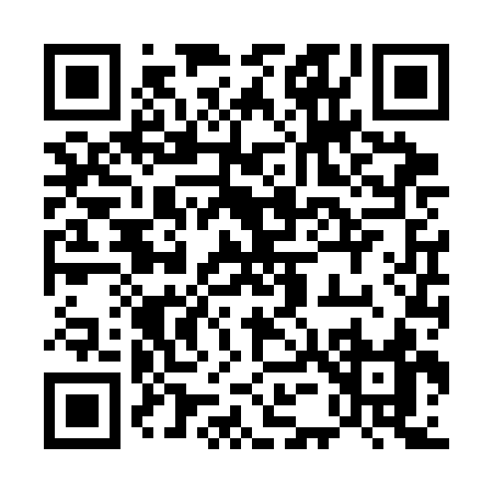 QR code for 556SC