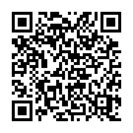 QR code for 556SGT