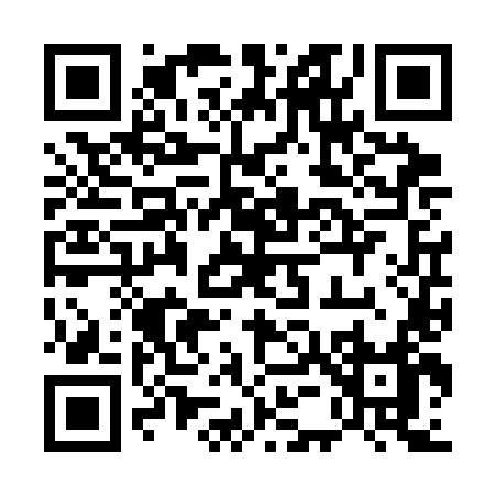 QR code for 556SL