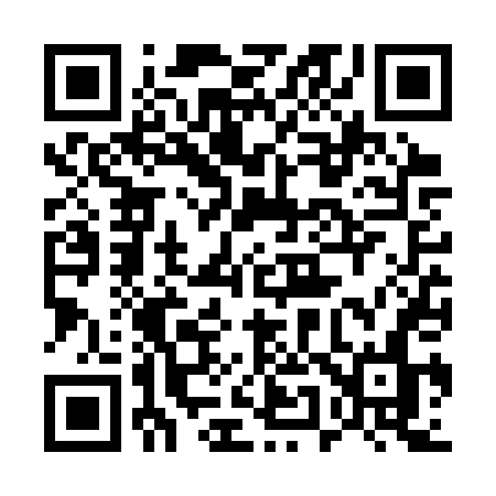 QR code for 556STN