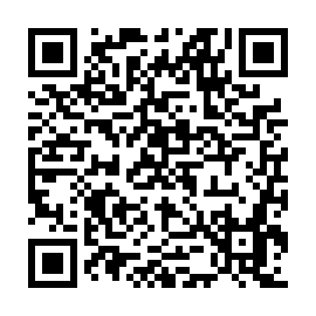 QR code for 556TG