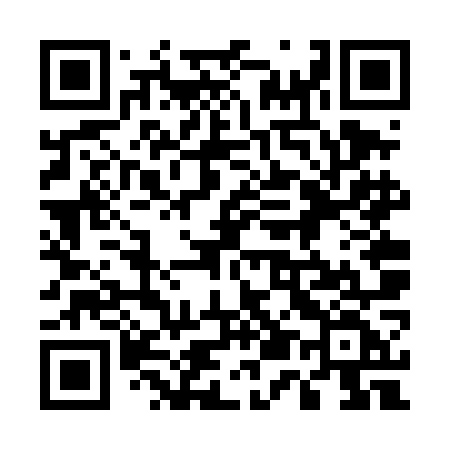 QR code for 556TOF