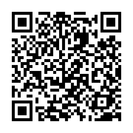 QR code for 556TPK