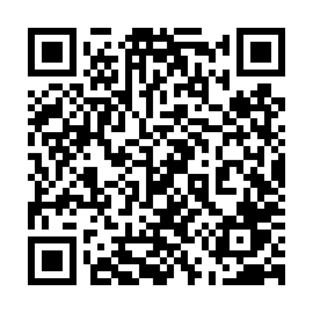 QR code for 556TXV