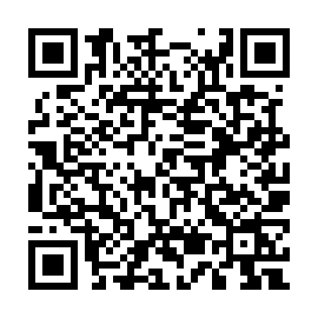 QR code for 556U