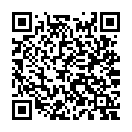 QR code for 556UGA