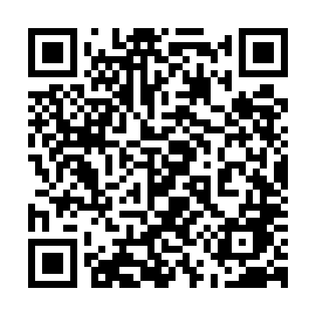 QR code for 556ULE