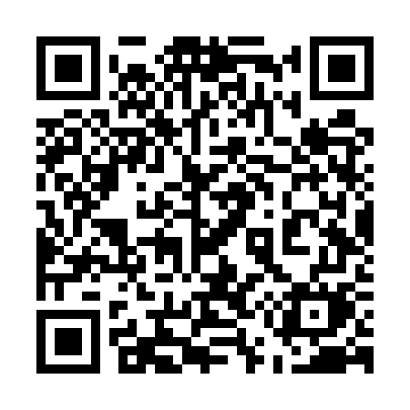 QR code for 556UWM