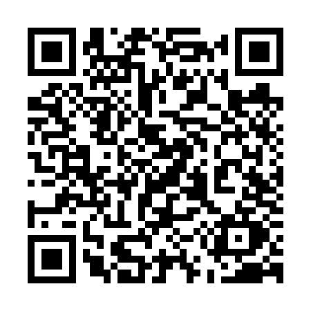 QR code for 556V