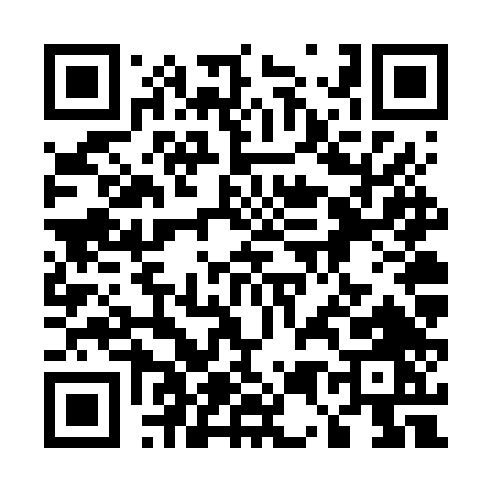QR code for 556VT