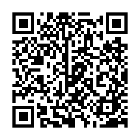 QR code for 556WEC