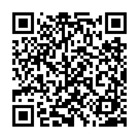 QR code for 556WFM