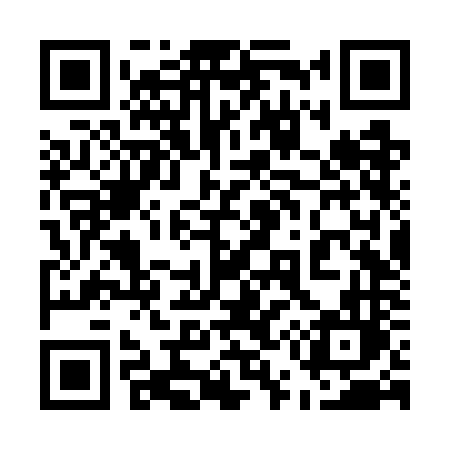QR code for 556WNL